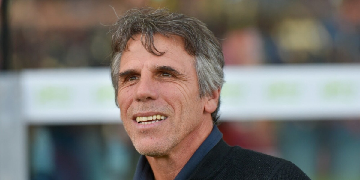 "Italia, rilancio per 10 anni. Curioso per Sarri. Di Yamal non ce ne sono…": Zola sicuro