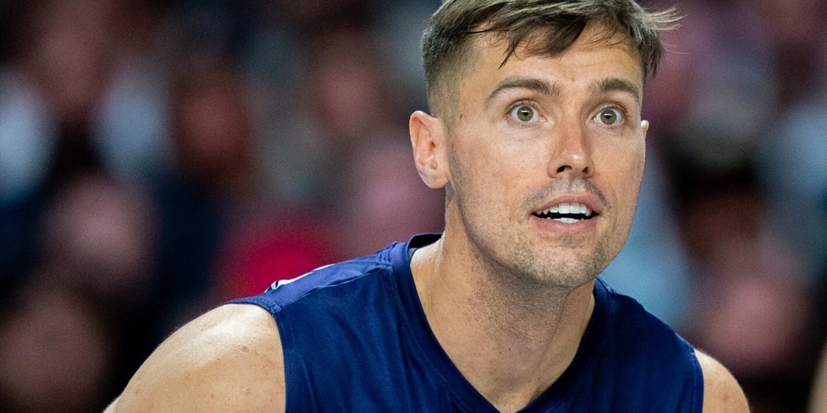 Volley Mercato: Modena riporta in Italia Thomas Jeaschke