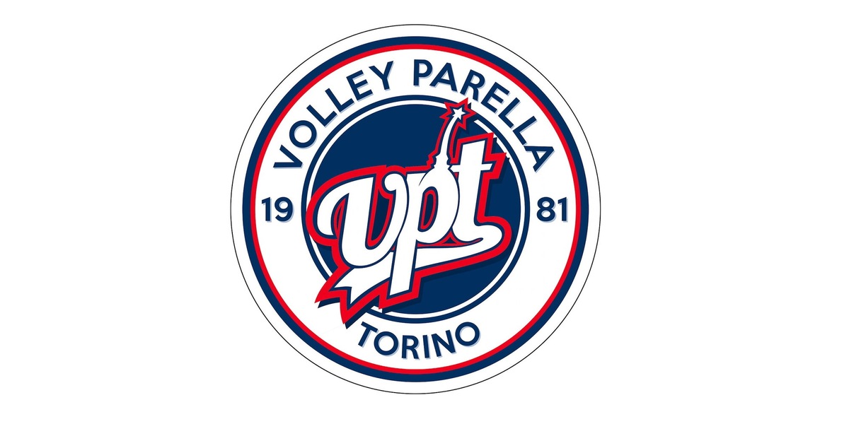 Volley Parella Torino: comunicato della società