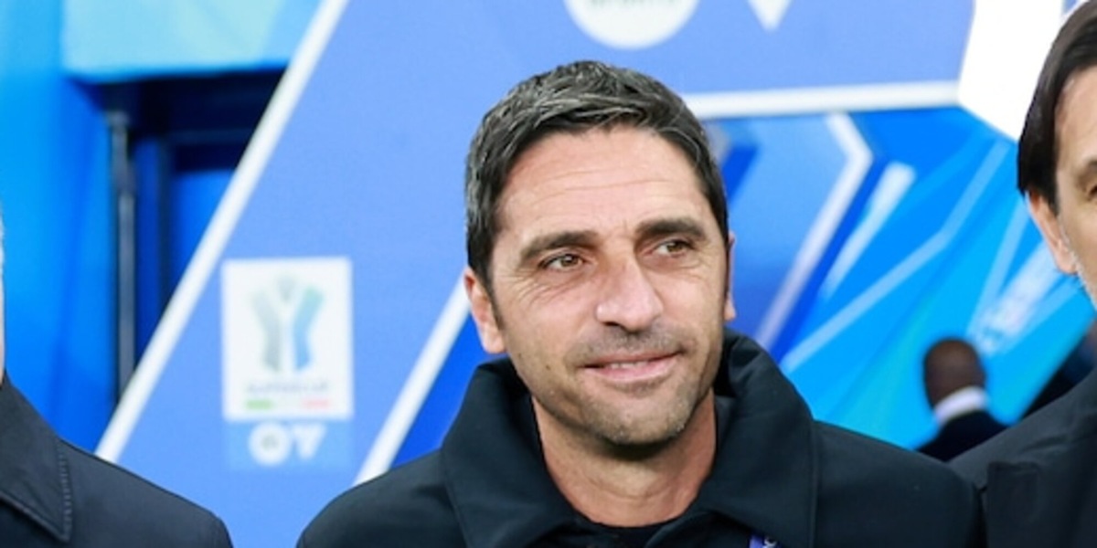 Roma, Tony D'Amico sarà il nuovo ds: fissati i primi obiettivi