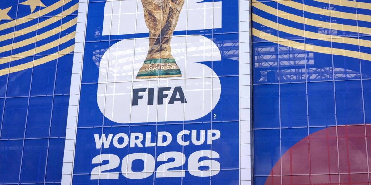 Mondiali 2026 su Dazn e Rai, il calendario completo di tutte le partite con i match in chiaro