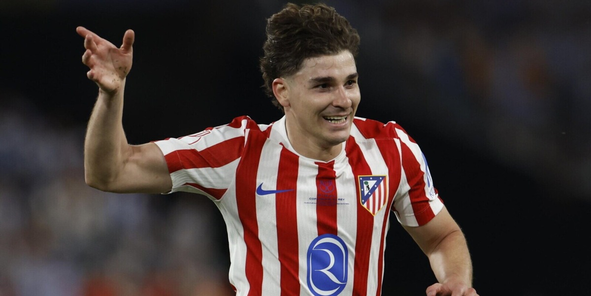Alvarez mister 150 milioni, il comunicato ufficiale Real Madrid! L’Atletico scoppia a ridere