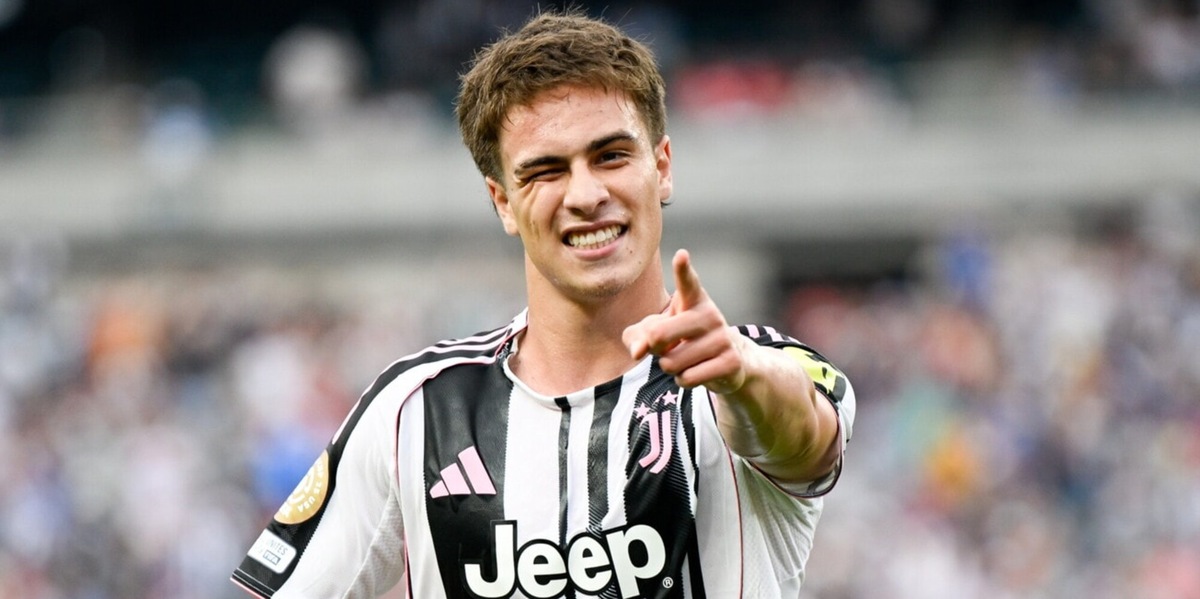 'Giù le mani da Yildiz': no all’Arsenal, muro Juve anche per 100 milioni! Si è parlato del Real ma...