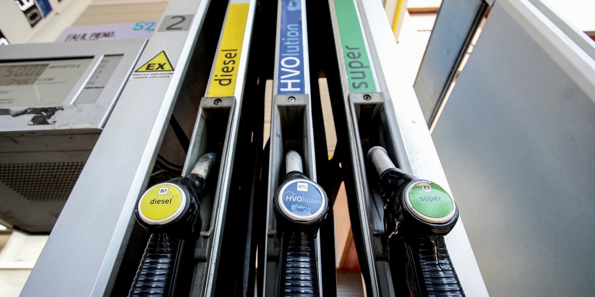 Il petrolio poco mosso, il Wti a 88,13 dollari
