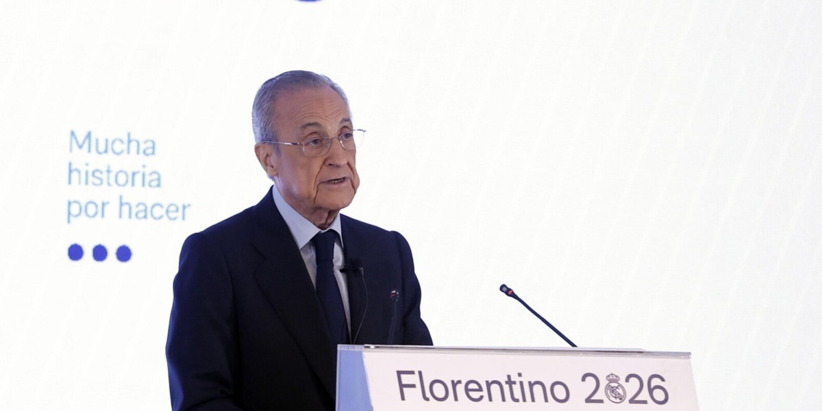 Real bluff, Florentino riparte malissimo. L’Atletico durissimo: "Fate ancora più ridere del Barcellona"