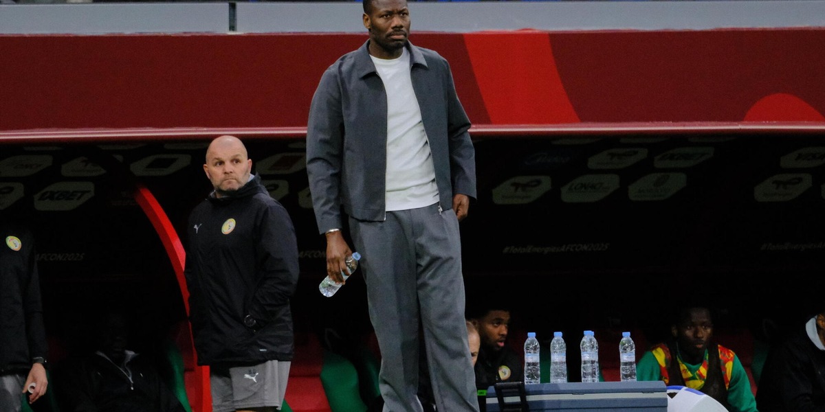 Mondiali: il Senegal non brilla, solo 0-0 nel test con l'Arabia Saudita