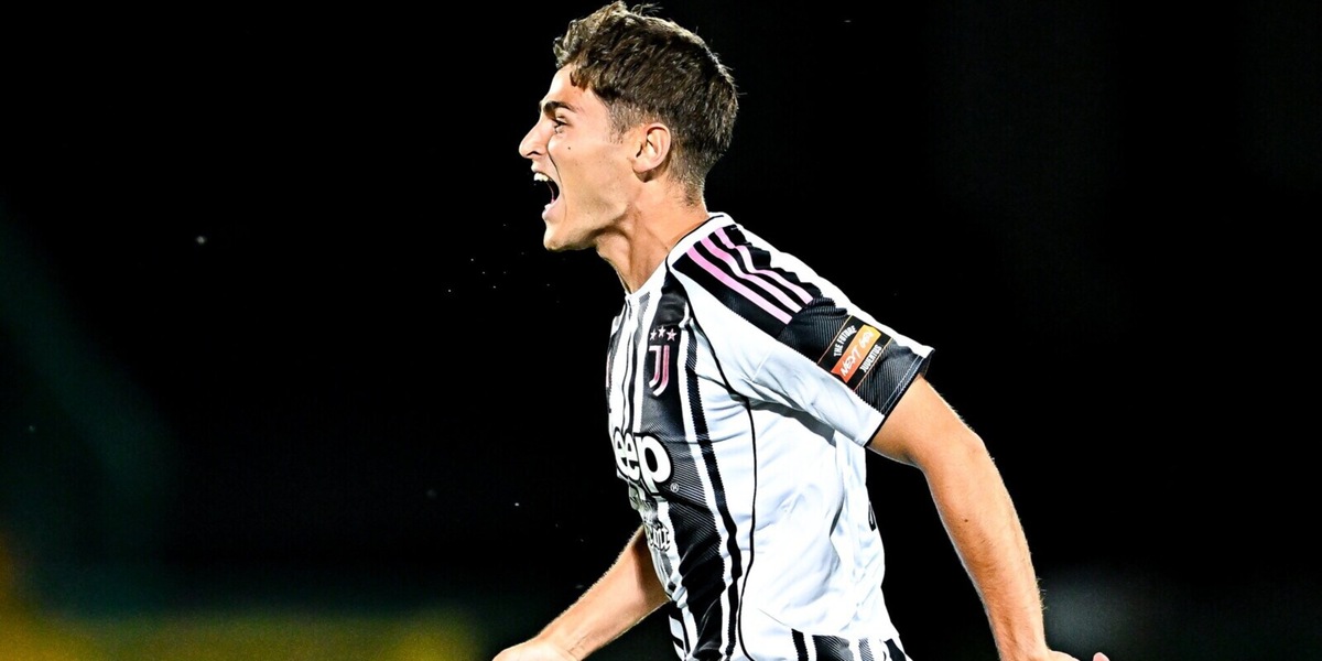 Faticanti e non solo: chi sono i sei talenti della Juventus che possono essere convocati da Spalletti