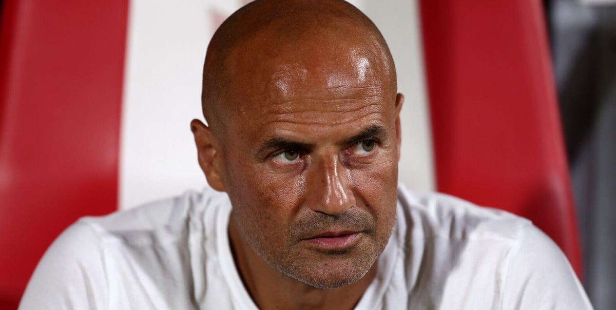 Bianco lascia il Monza, attese le dimissioni: i motivi e il futuro