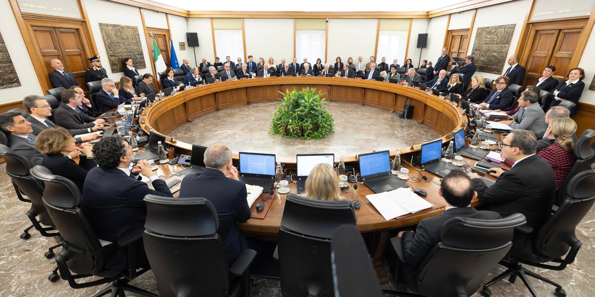 Csm approva le nuove linee guida sulla comunicazione giudiziaria