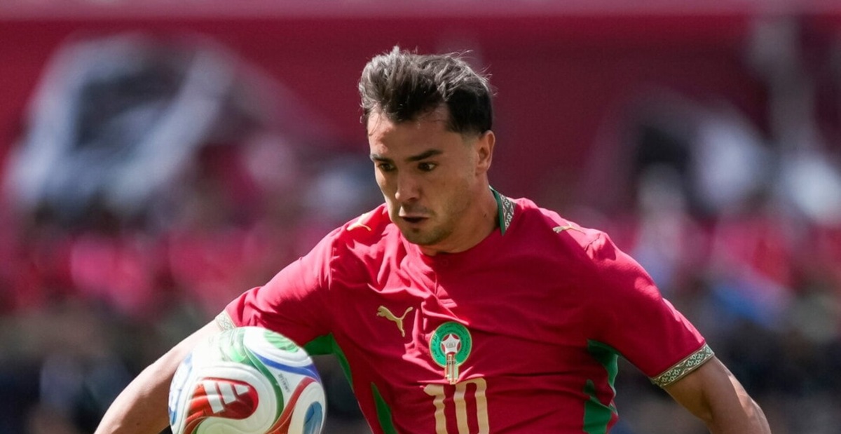 Mondiali 2026, pronostico Brasile-Marocco: insidia Brahim Diaz al debutto per Carlo Ancelotti