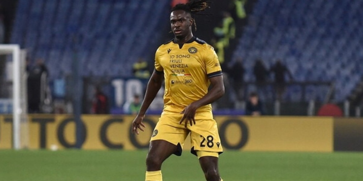 Solet, Provedel, Bastoni: Inter, prima la difesa