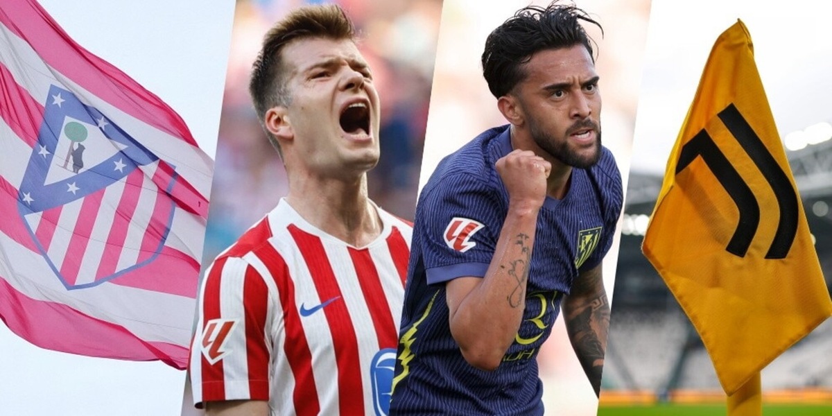 Nico Gonzalez e Sorloth, destini intrecciati: l’obiettivo di Juve e Atletico tra sconti e compromessi