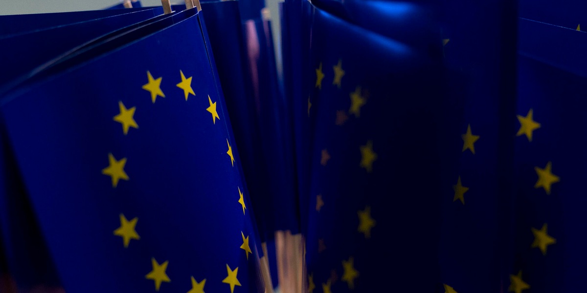 Avv. Corte Ue, 'cpr in Albania legittimi ma l'Italia garantisca tutele su asilo'