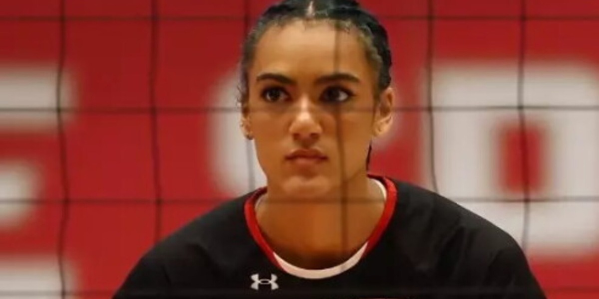 Volley Mercato: Genevieve Lewis è la seconda opposta di Padova
