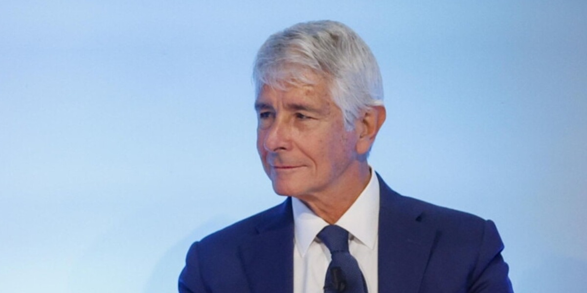 Abodi: "Mancini? È tempo passato. Il suo addio fu doloroso". Poi fa l'occhiolino a Guardiola...