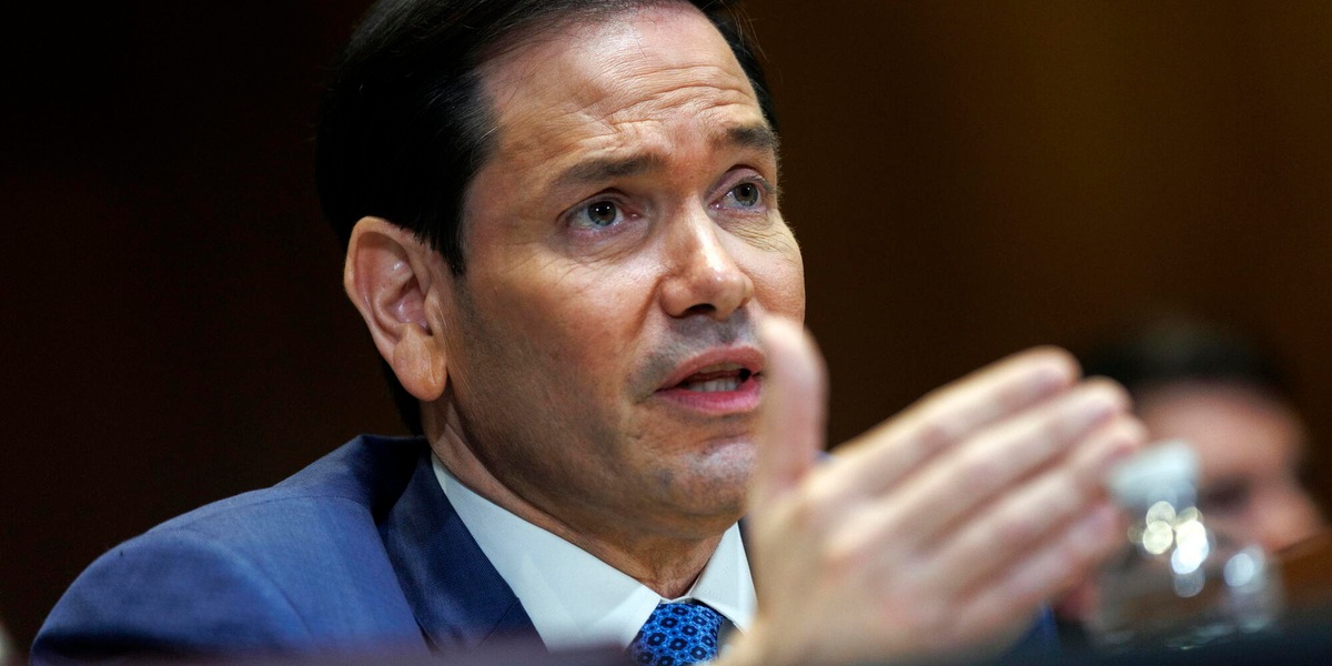 Usa annunciano sanzioni contro la compagnia petrolifera di Cuba