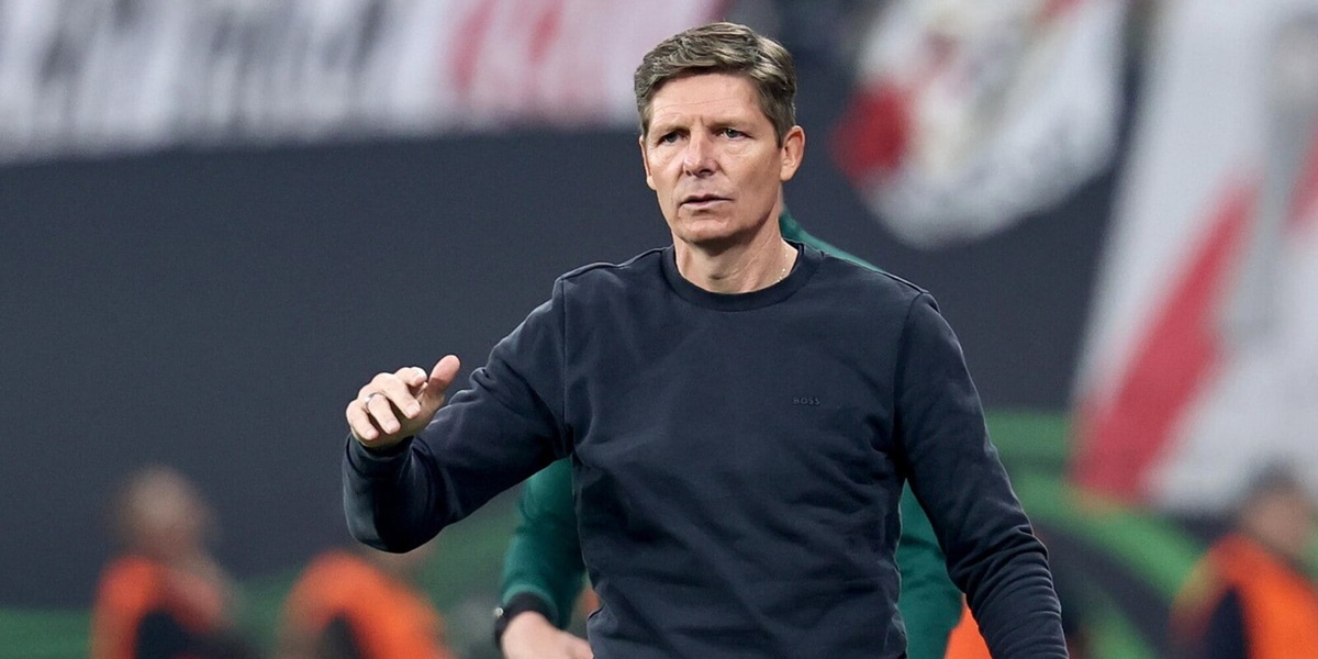 Glasner in stand-by ma favorito. E il Milan fissa nuovi appuntamenti con Amorim e Jaissle