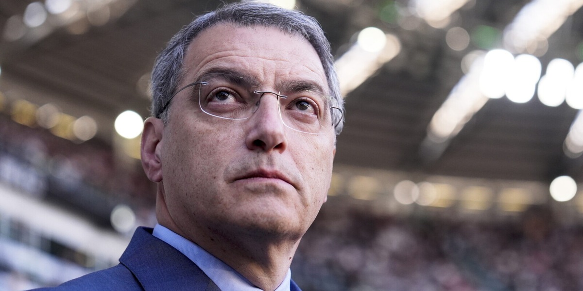 Comolli si dimette: il saluto alla Juve, il ringraziamento ai tifosi, i dettagli economici dell'addio
