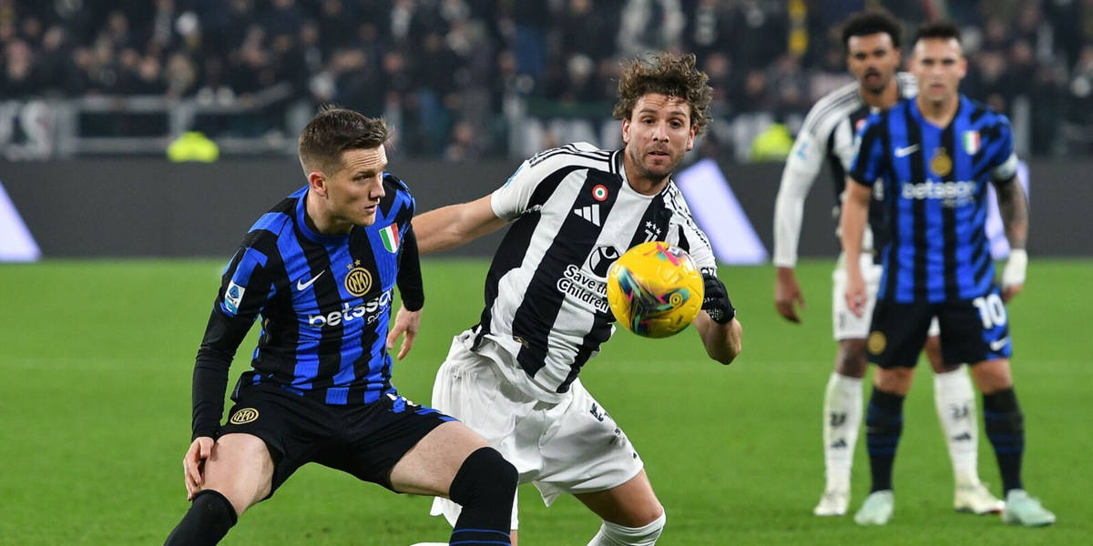 Operazione antipirateria a Crotone: tre centrali di smistamento illegale del segnale. La soddisfazione di Sky, Dazn e Lega Serie A