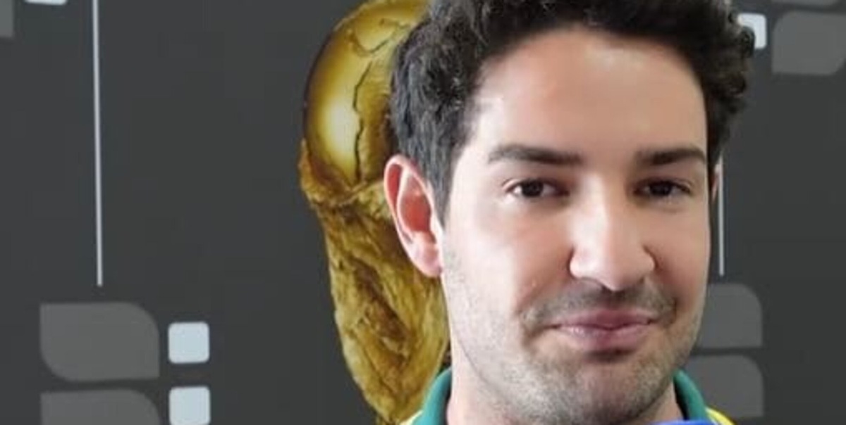 "Innamorato del Milan", Pato si consola con Ancelotti: "Tutto quello che serviva al Brasile"