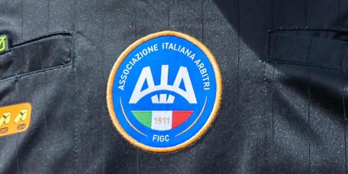 Caso arbitri, nuovo vertice in arrivo: spunta una nomina che può cambiare tutto