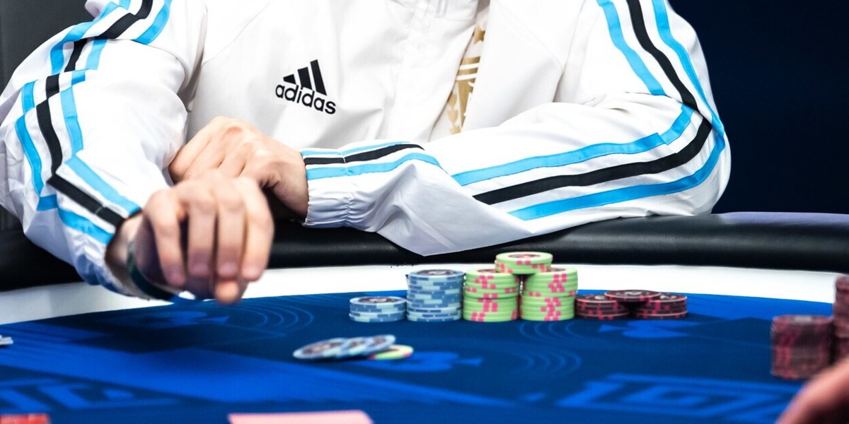 WSOP 2026, Nick Schulman nella storia: ottavo braccialetto in carriera