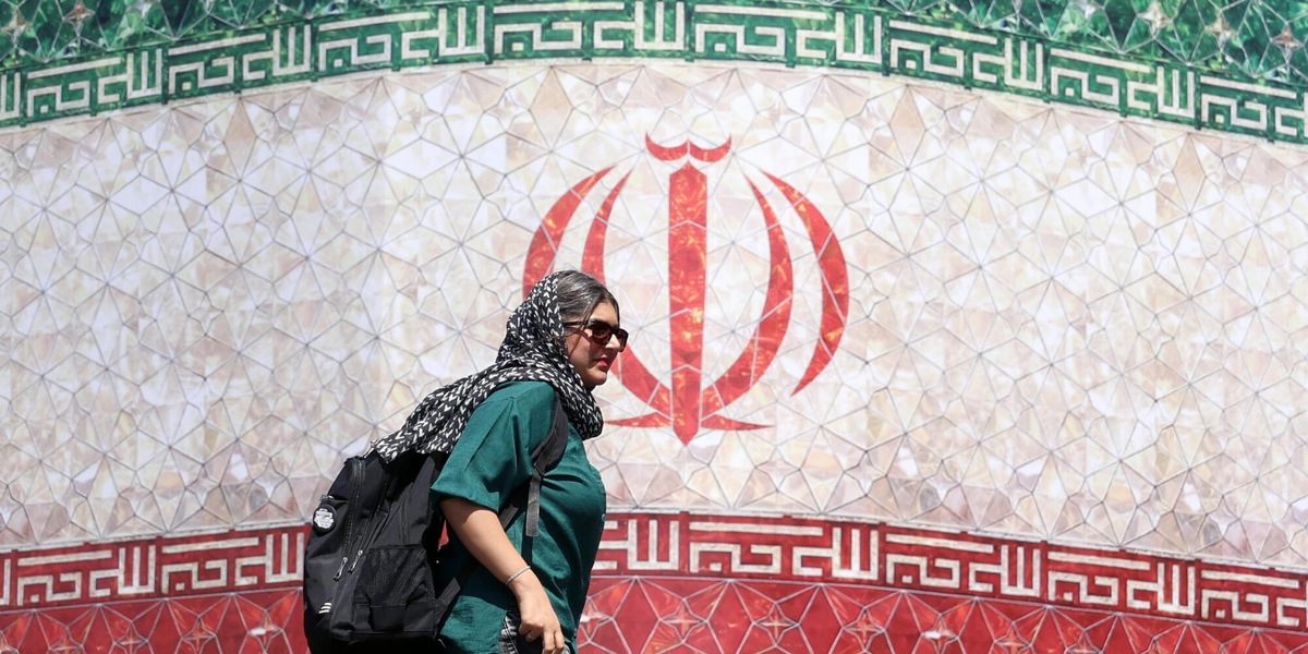 Consiglio supremo Iran, 'risposta imminente al raid israeliano su Beirut'