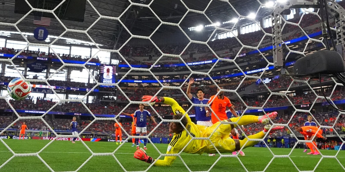 Olanda-Giappone, pari all’esordio: gol e spettacolo a Dallas! Koopmeiners in campo 26’