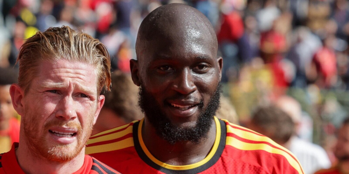 Belgio-Egitto, primo tempo con botta e risposta a Seattle