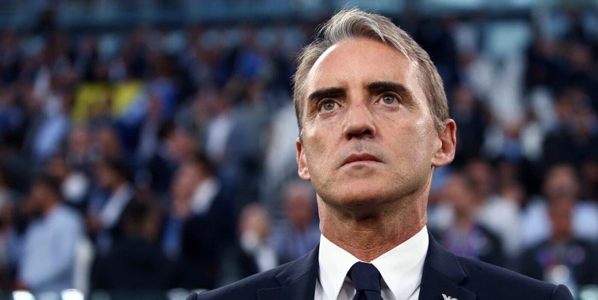 Mancini per l'Italia: che sia Malagò o Abete in Figc, il nuovo ct è già una certezza, ecco quanto prenderà