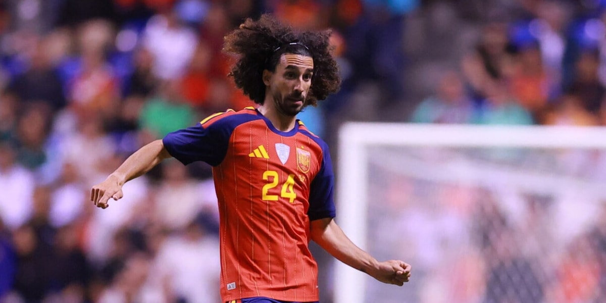 Cucurella al Real Madrid, altro colpo per Mourinho: i dettagli e il comunicato ufficiale