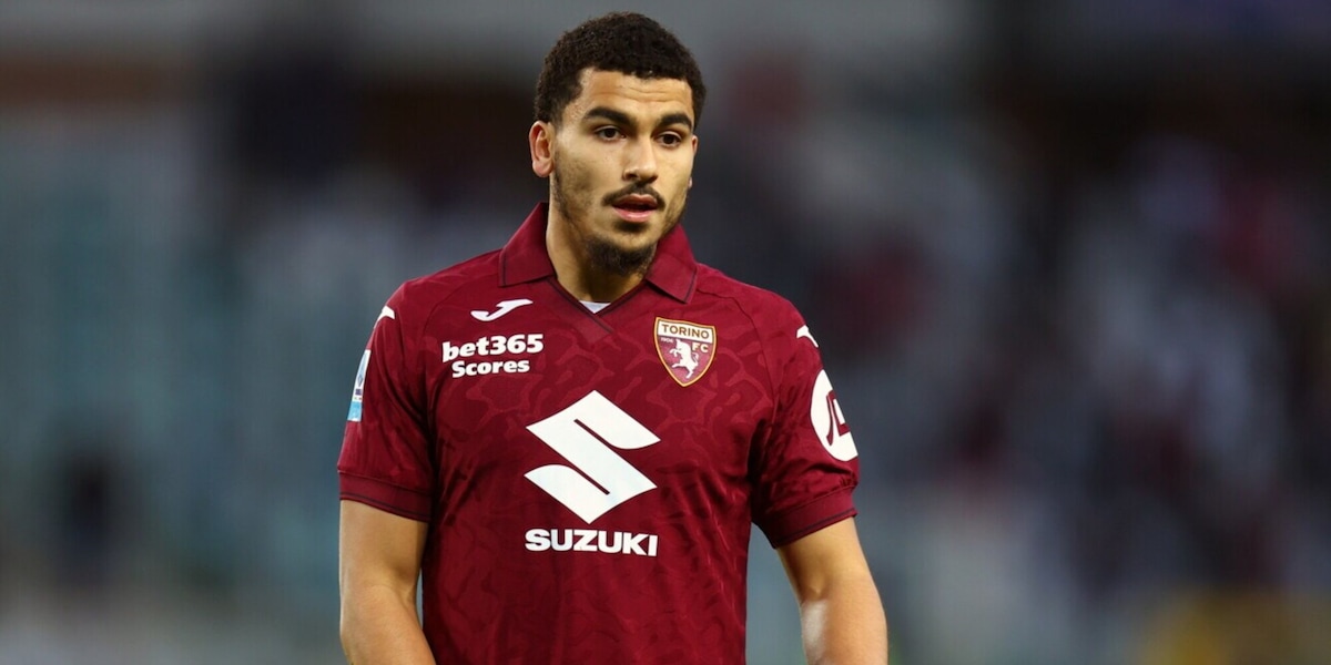 Da Aboukhlal ad Anjorin: quanti casi per Abate