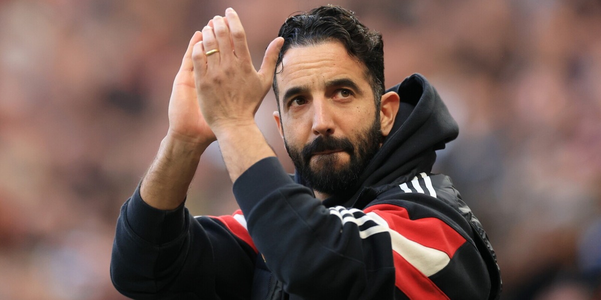 Amorim al Milan, tutto fatto: le cifre dell’accordo per il post Allegri