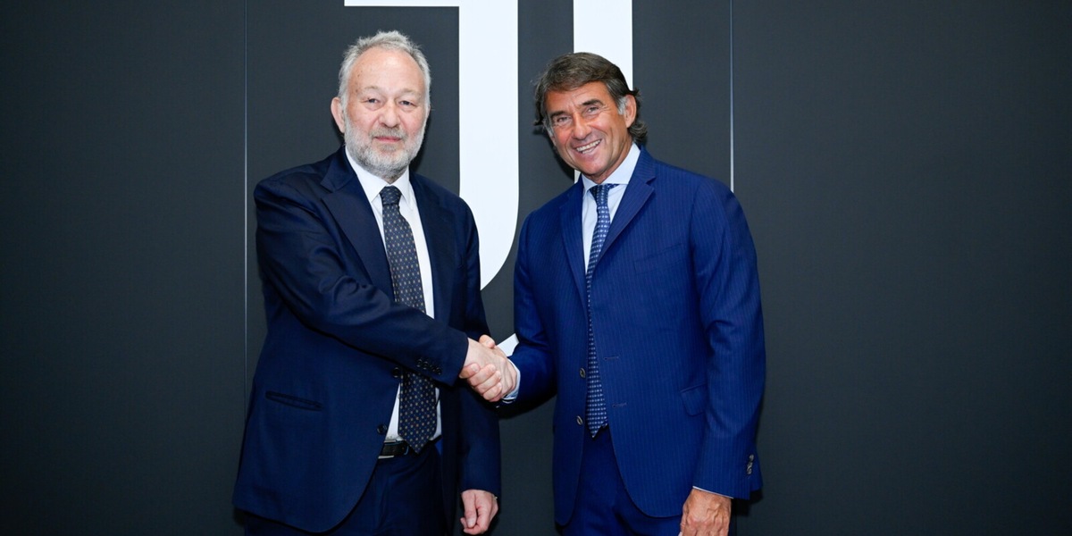 Juve, il primo CdA con Carnevali: dal mercato ai rapporti, tutti i temi sul banco