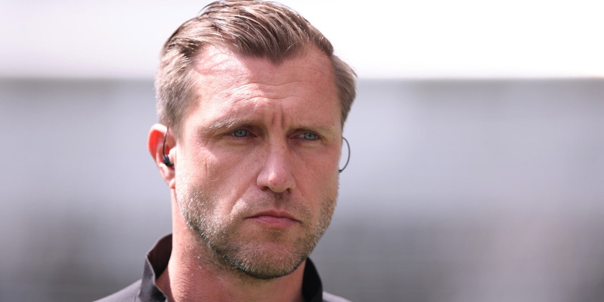 Caos Milan, un altro flop: Kroesche dice no! Il ds resta all’Eintracht
