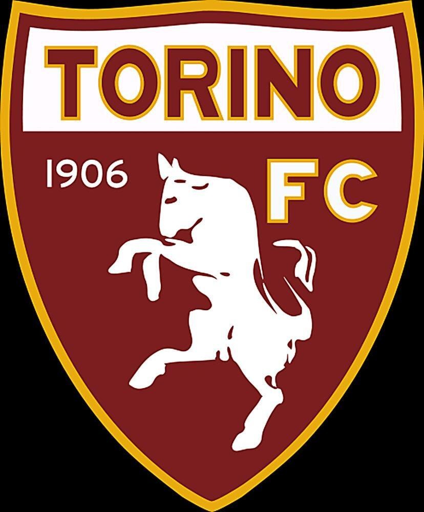 Torino: stagione al via il 10 luglio, poi ritiro a Pinzolo