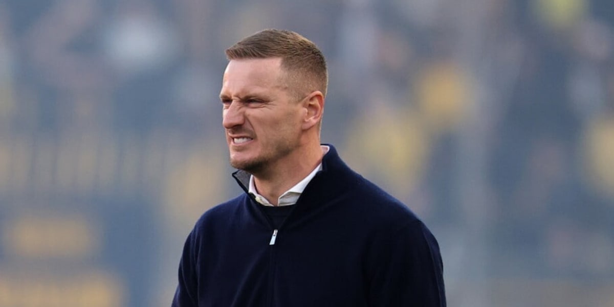 La prima mossa di Abate: il saluto al Fila con i tifosi