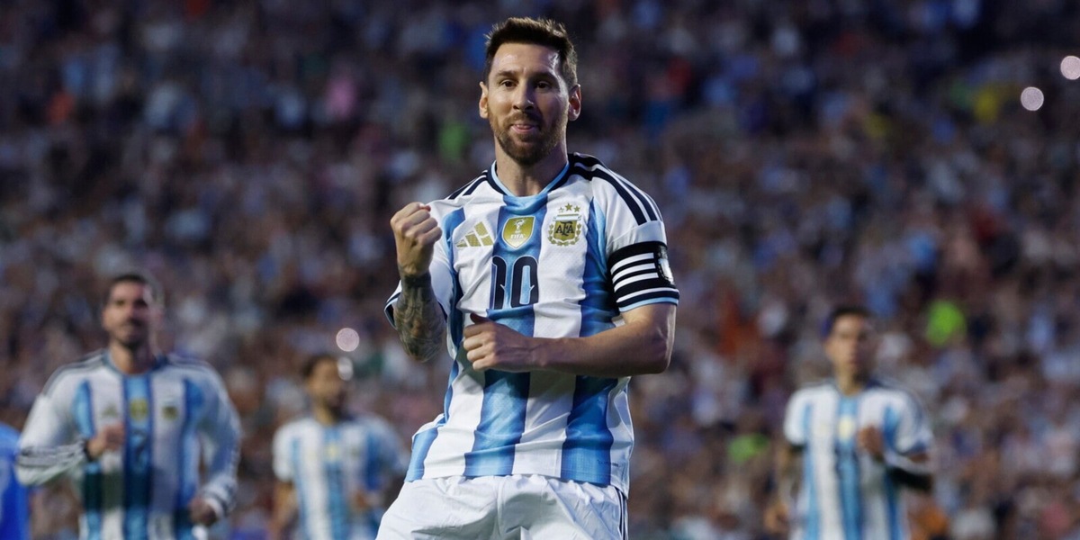 Argentina-Algeria: orario, diretta, probabili formazioni e dove vedere in tv e streaming i Mondiali 2026