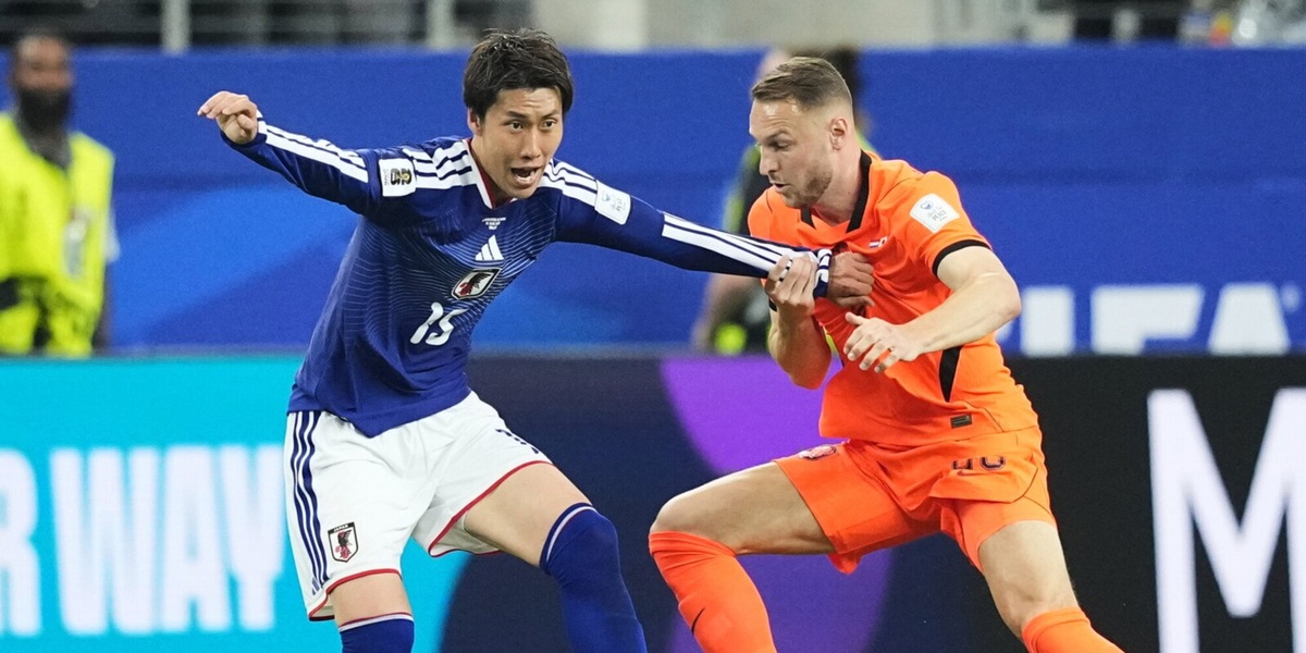 Koopmeiners come David, la prima Mondiale è un flop! Bufera Olanda e milioni Juve in bilico