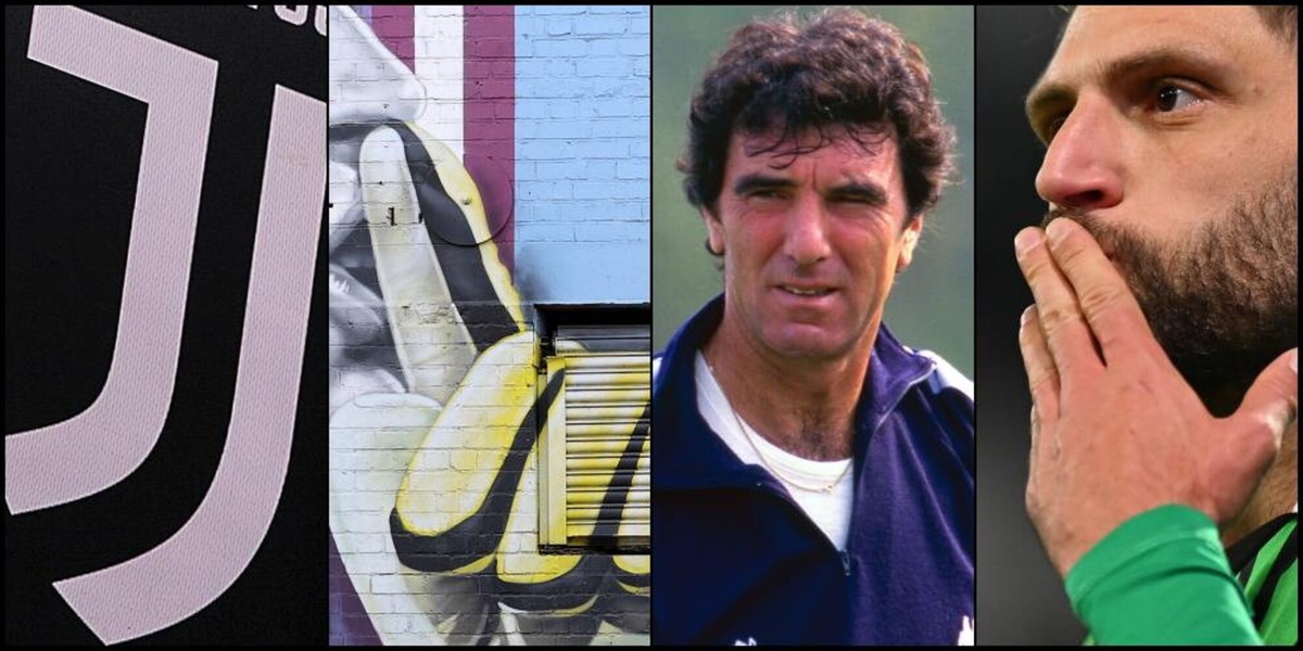 "Lui è da Juve, lo fa come Dio comanda", Zoff tra mercato e futuro: "C'è un punto cruciale"