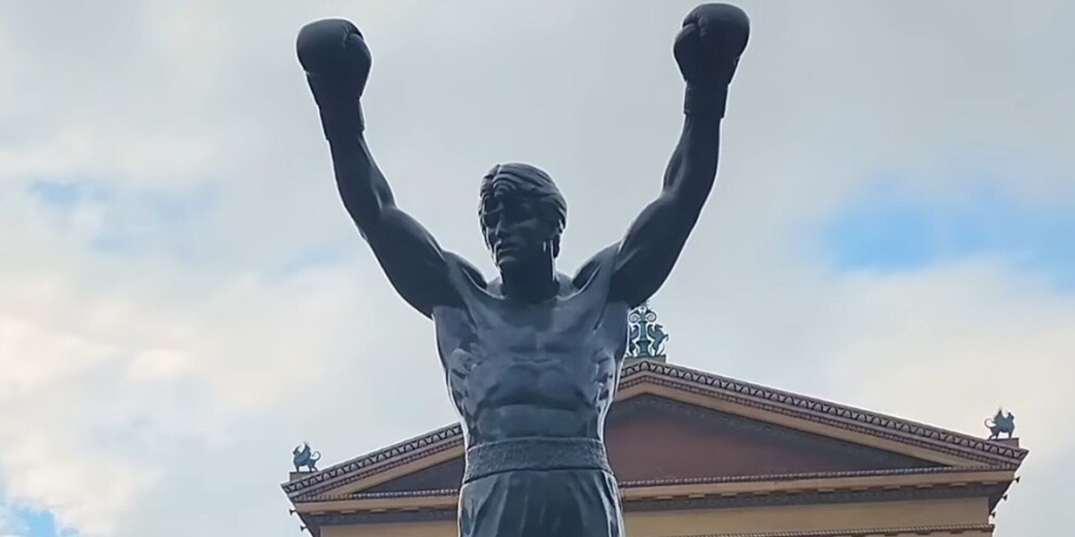 "Non vestite Rocky": il Mondiale 2026 scopre la superstizione più strana d’America