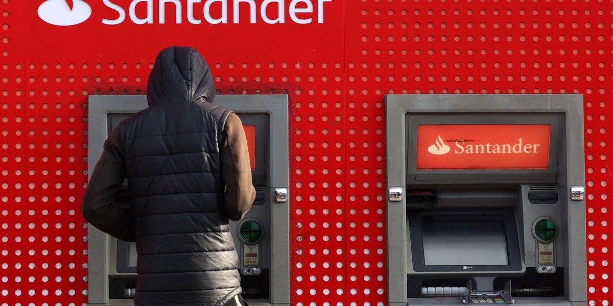 In Spagna l'Antitrust apre un'indagine su sei grandi banche per i mutui