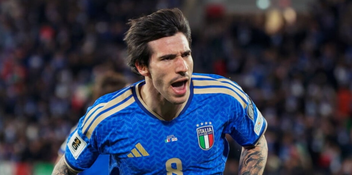 Tonali, ne spunta un'altra in Premier. E il Milan guadagna… senza clausola!
