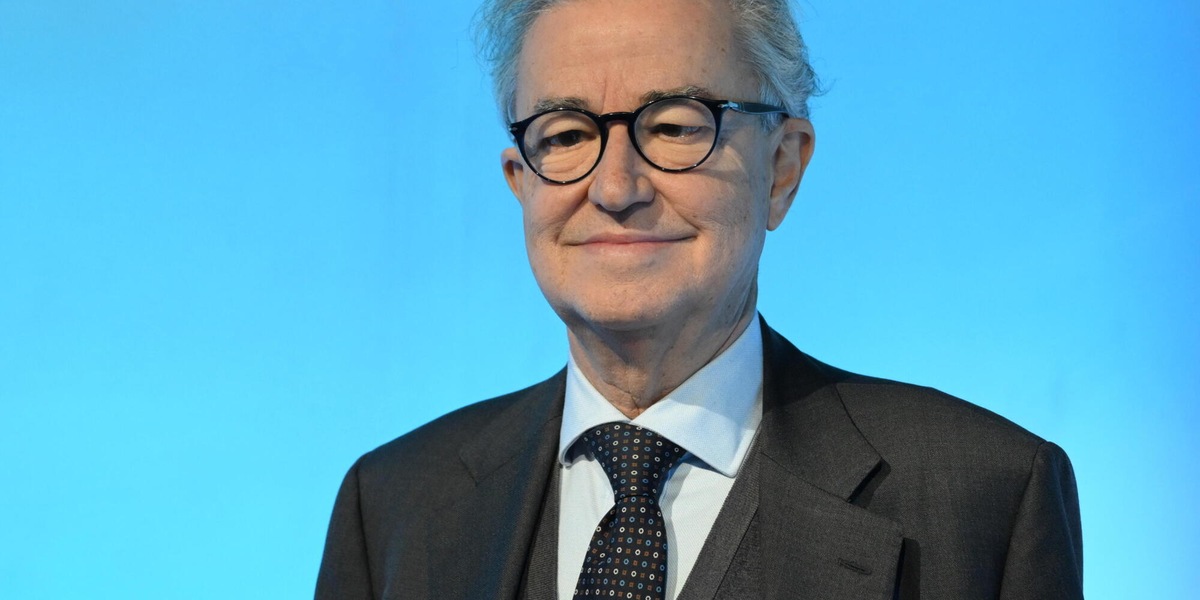 Fine vita:presidente Cnr,non ci sono strumenti per autosomministrazione farmaci letali