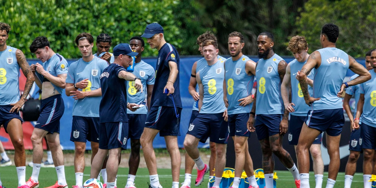 Mondiali: l'Inghilterra perde Livramiento, convocato Chalobah