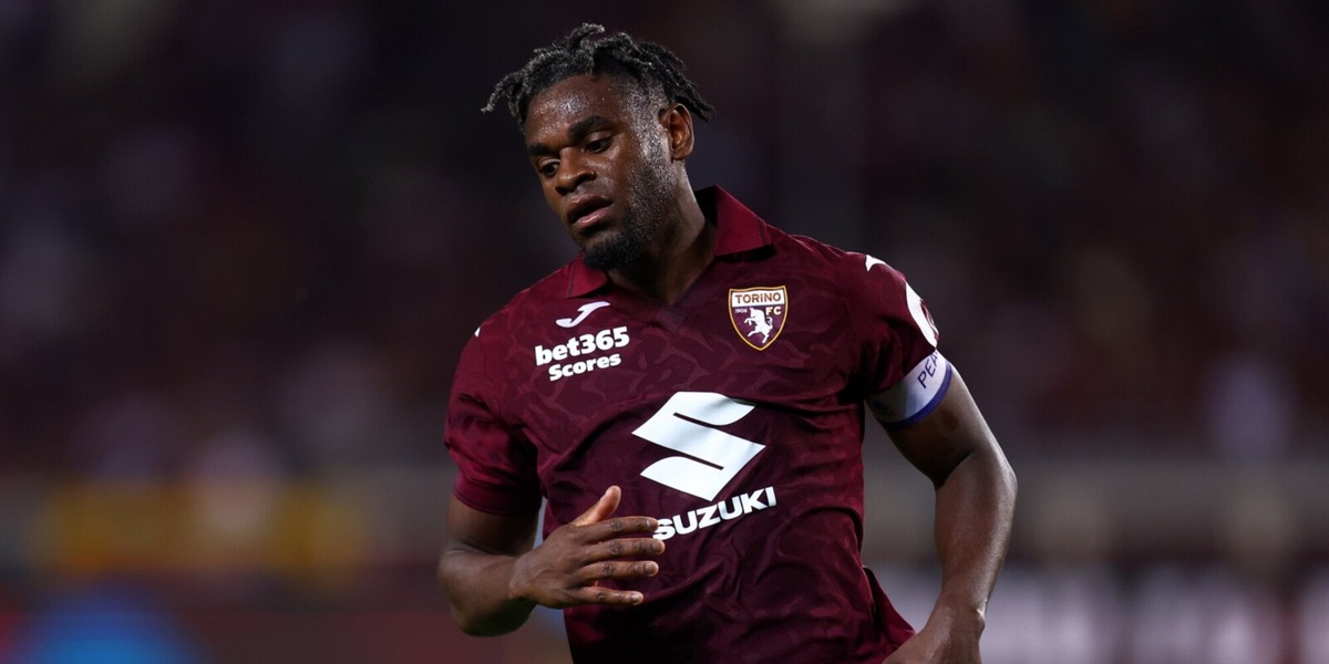 Zapata 2028, svolta positiva: trattativa in corso e accordo a un passo