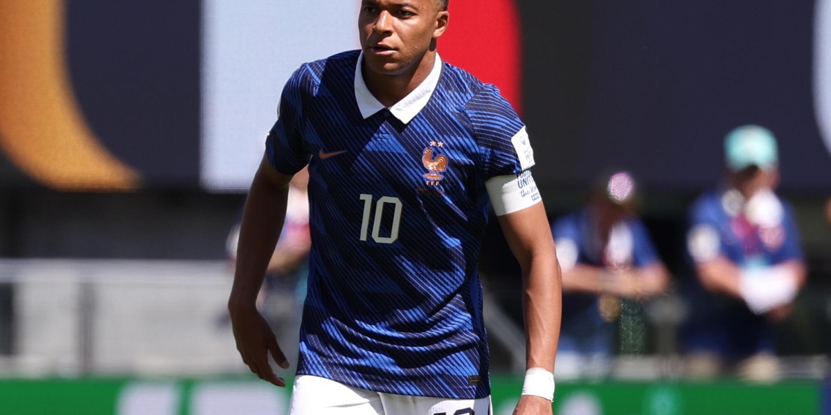 Mondiali: Super Mbappé trascina la Francia, Senegal ko