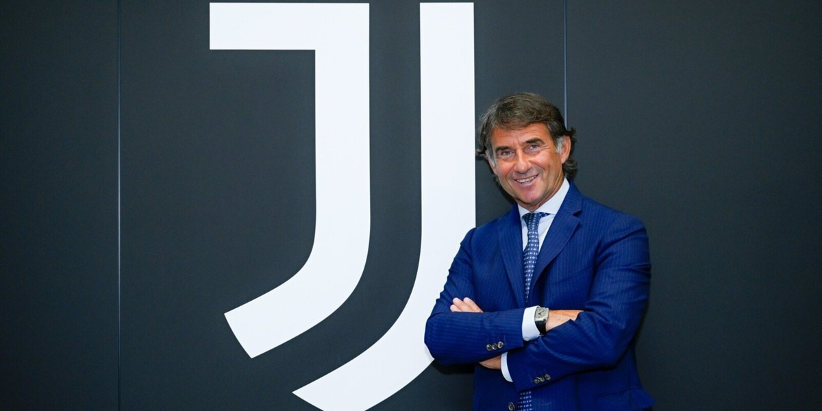 Da Comolli a Carnevali, il taglio Juve è netto: più poteri a Spalletti e nuova figura in arrivo