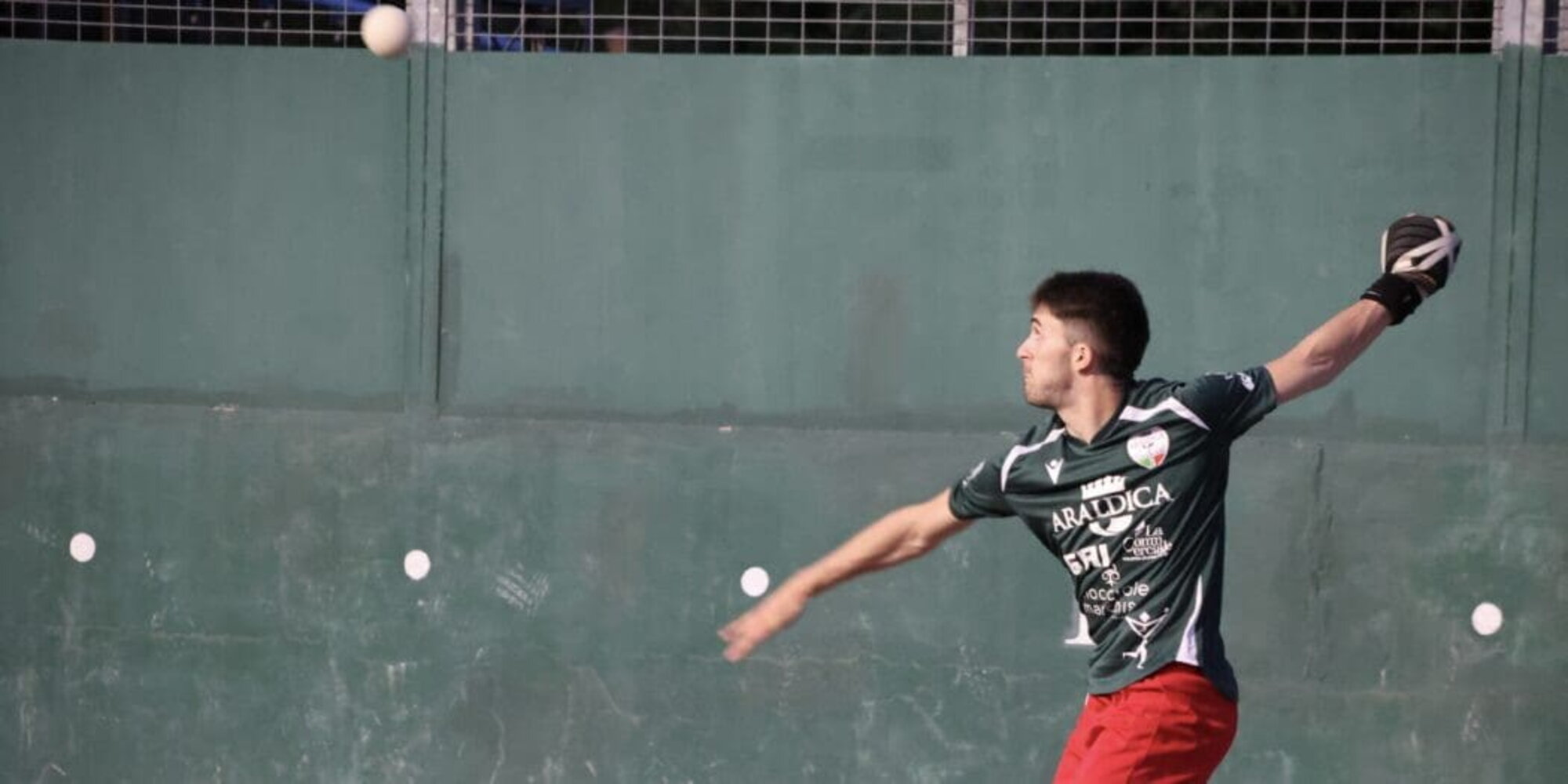Pallapugno: il punto su tutti i campionati
