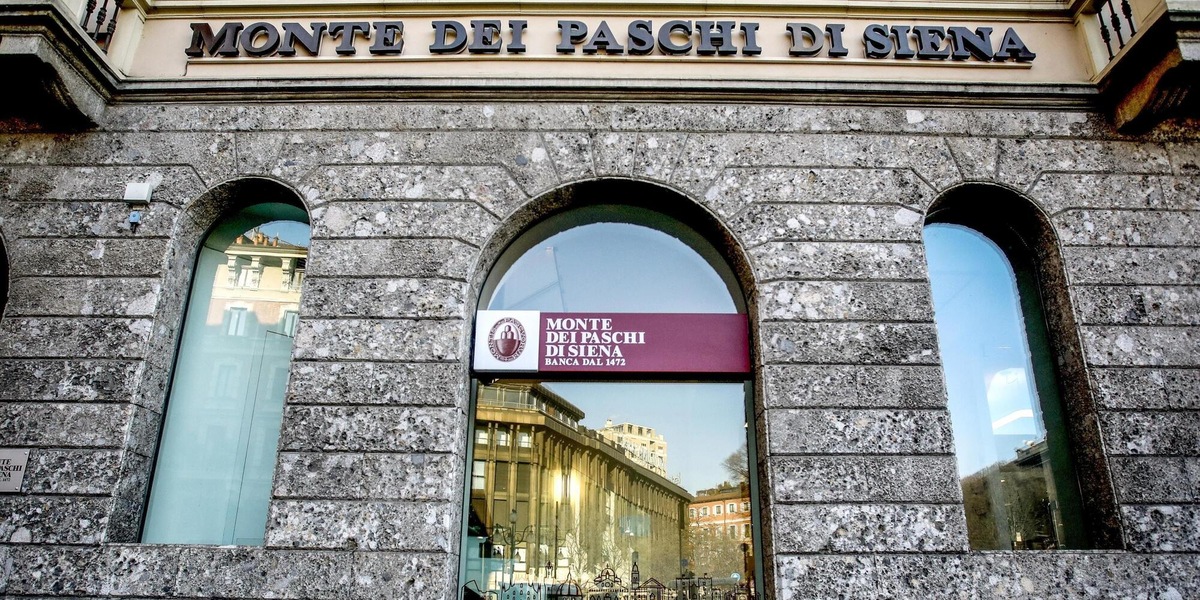 Mps: giunta ai pm, indispensabile sacrificare inviolabilità corrispondenza?